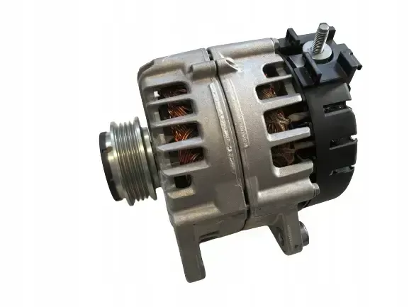a0009069407   generator alternator